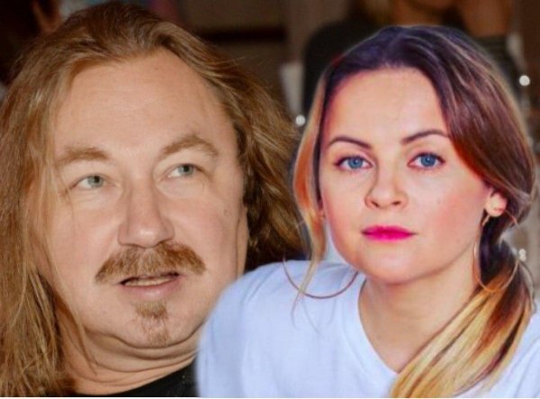 Который месяц поклонники обсуждают тиранию и алкоголизм композитора, но видимо, Юлия окончательно устала это терпеть. Николаев бросил жену и ребенка в новогодние праздники, а она все же решила пойти на празднование 60-летия супруга. Именно там Проскурякова засветила явно округлившийся живот, который уже тяжело скрывать. Вместе с этим, о романе Юлии с коллегой шепчутся все звезды шоу-бизнеса. Страстный роман с мужчиной перерос во что-то большее, ведь откровенные поцелуи на сцене перешли и в жизнь. Проскурякова подготовила своеобразный подарочек для Николаева, забеременев от коллеги?