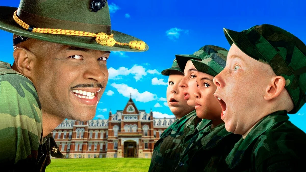 Яндекс.картинки