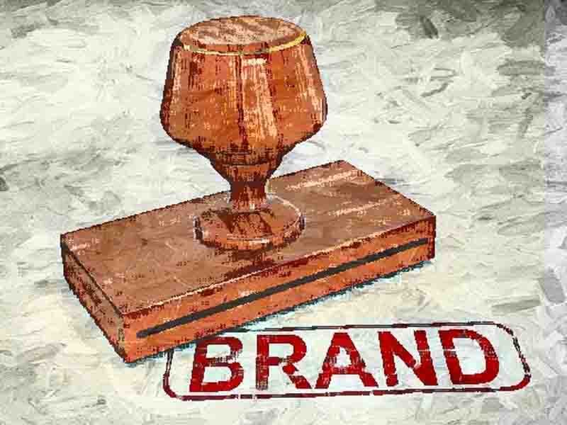 Регистрация бренда: процесс