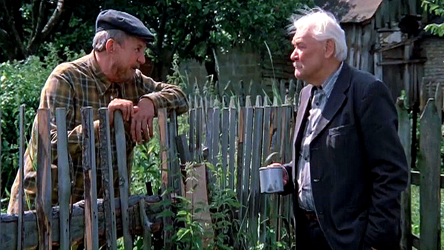 через кладбище фильм 1964 ссср. ольга выходцева. следы на воде фильм актеры. киностудия беларусьфильм ссср. беларусьфильм логотип.