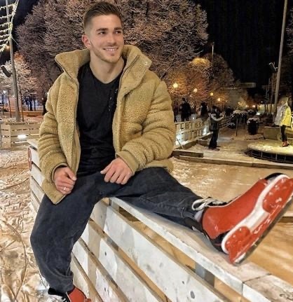 Pомaн Кaпaклы 