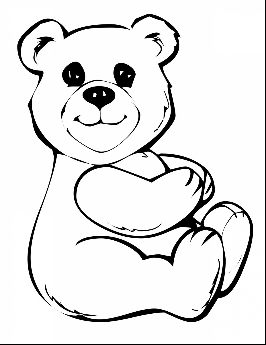 Источник фото: Яндекс картинки