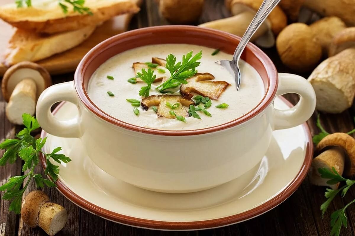 взято из Мояоколица.рф