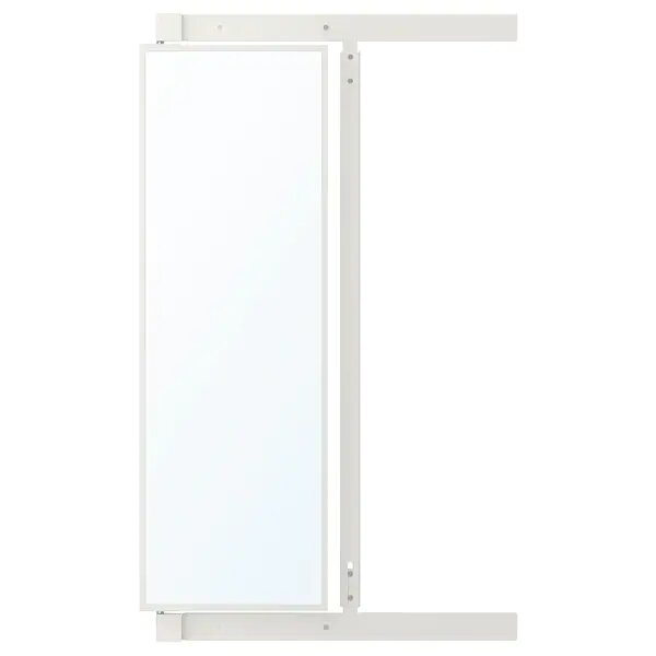 комплимент,фото с официального сайта Икеа