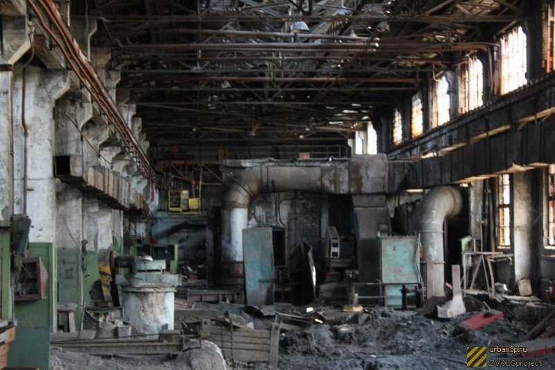 фото из открытых источников