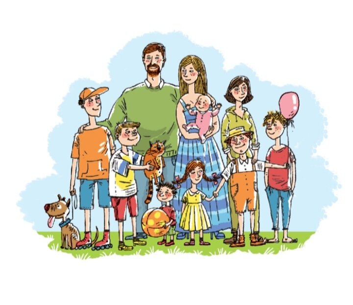 Картинка из откритого источника в сети интернет