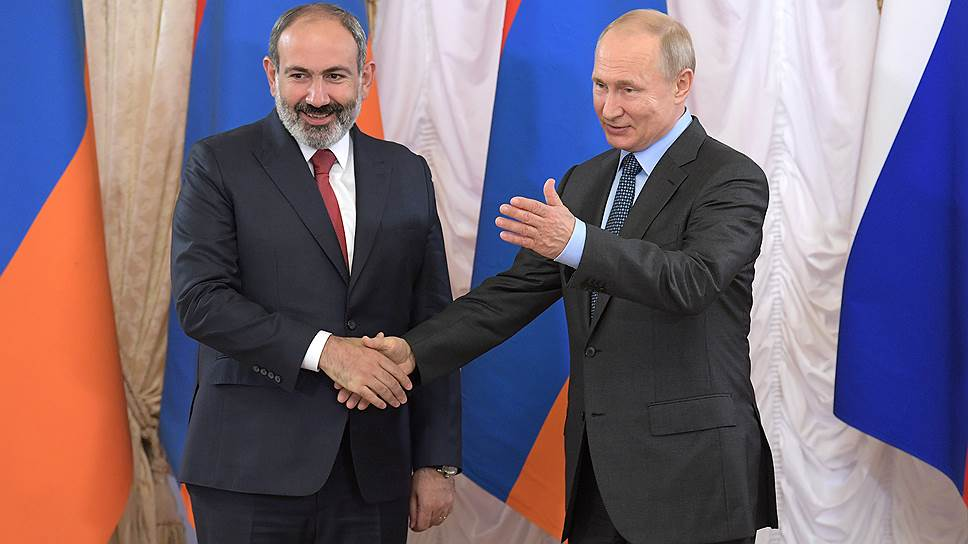 Соглашение армения и россия. Россия Армения Дружба.