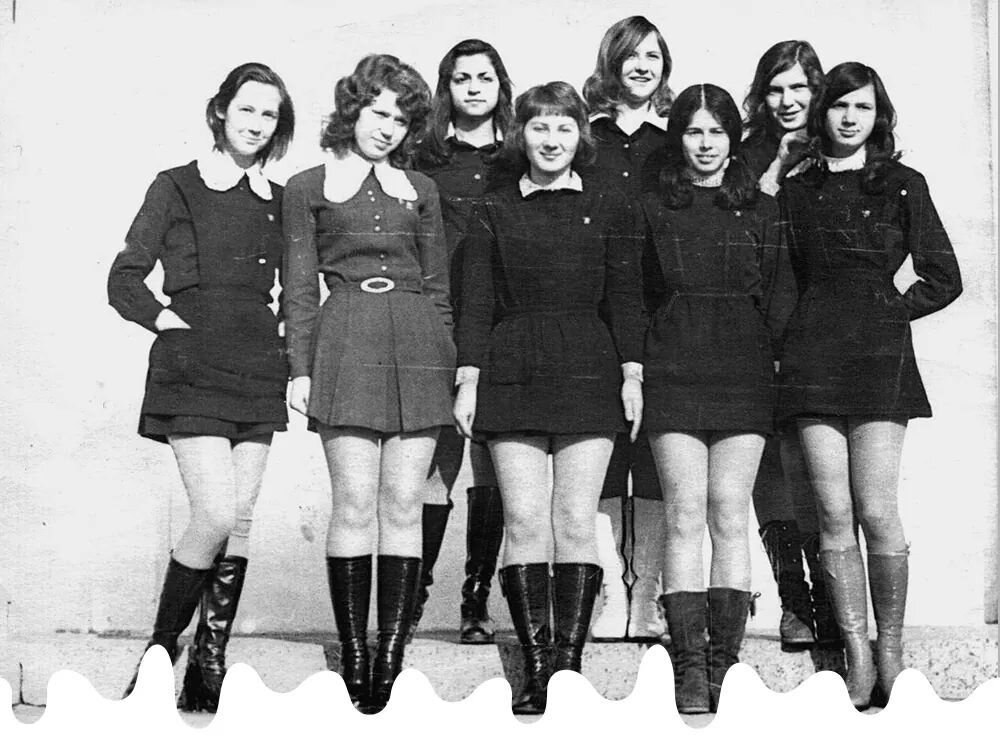 Фото взято из Яндекс Картинки