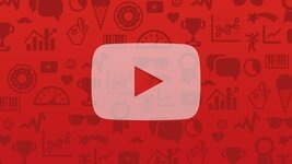 ₽Интересует раскрутка на Youtube?Заказывайте быстрые просмотры с гарантией от списаний! 5000 просмотров - 1150 руб.!Узнать большераскруткаканалаютуб.рф