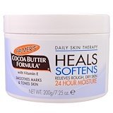 Промокод для скидки: MAT6375