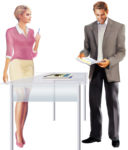 Взято с просторов Яндекса