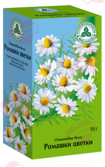 Для избавления мешков под глазами ,вам помогут патчи из отвара ромашки, Приготовление:
Кипятим воду и добавляем несколько пакетиков ромашки аптечной,провариваем минут 10 ,засыпаем агар-агар,как только запузырился снимаем с огня,даём немного остыть,разливаем по формочкам и в морозилку на 5 минут,не забываем что перед использованием даём немного им согреться примерно 3 минуты.
Хранить в морозилке.