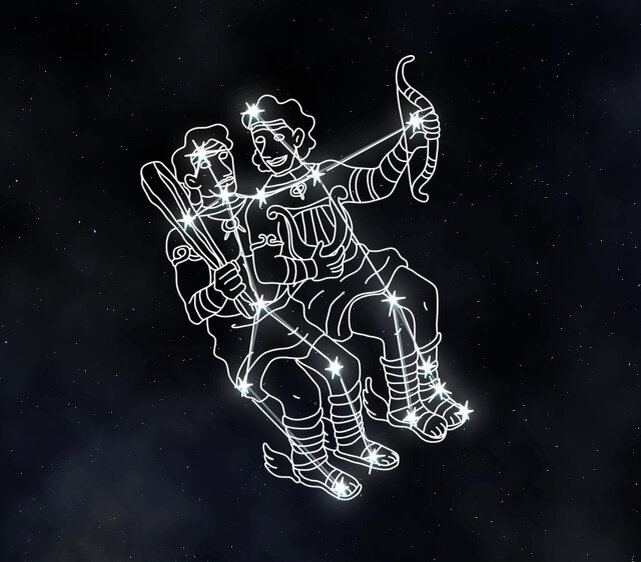 
Февраль. Преобладает влияние позитивных тенденций. Это чувствуется даже тогда, когда возникают какие-то трудности. Вы справляетесь с ними сравнительно быстро, не теряете уверенности в успехе. На пути не возникнет преград, которые вы не могли бы преодолеть. Возможны удачные совпадения, совершенно неожиданные, и потому особенно приятные. В работе успех приходит к тем, кто в последнее время особенно не рассчитывал на него. Наконец вас оценят по достоинству. Не исключены интересные предложения, очень выгодные в финансовом отношении. Вторая половина февраля будет особенно приятной: в это время влияние позитивных тенденций заметно и в личных отношениях, и в деловой сфере, и в других областях. Могут сбыться какие-то давние желания.