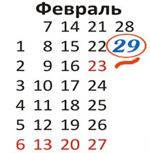 Високосный февраль. Февраль високосный год. В феврале бывает 29 дней. В високосном году в феврале дней. Дни в феврале в високосный.