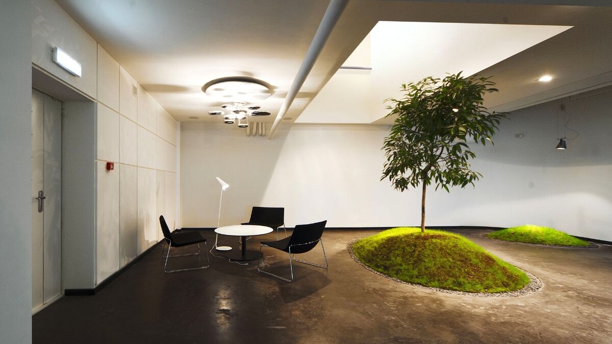 условия окружающей среды в помещении лаборатории. окружающая среда помещений. классификация помещений по влажности по электробезопасности. классификация помещений сухие влажные сырые. окружающая среда помещений.