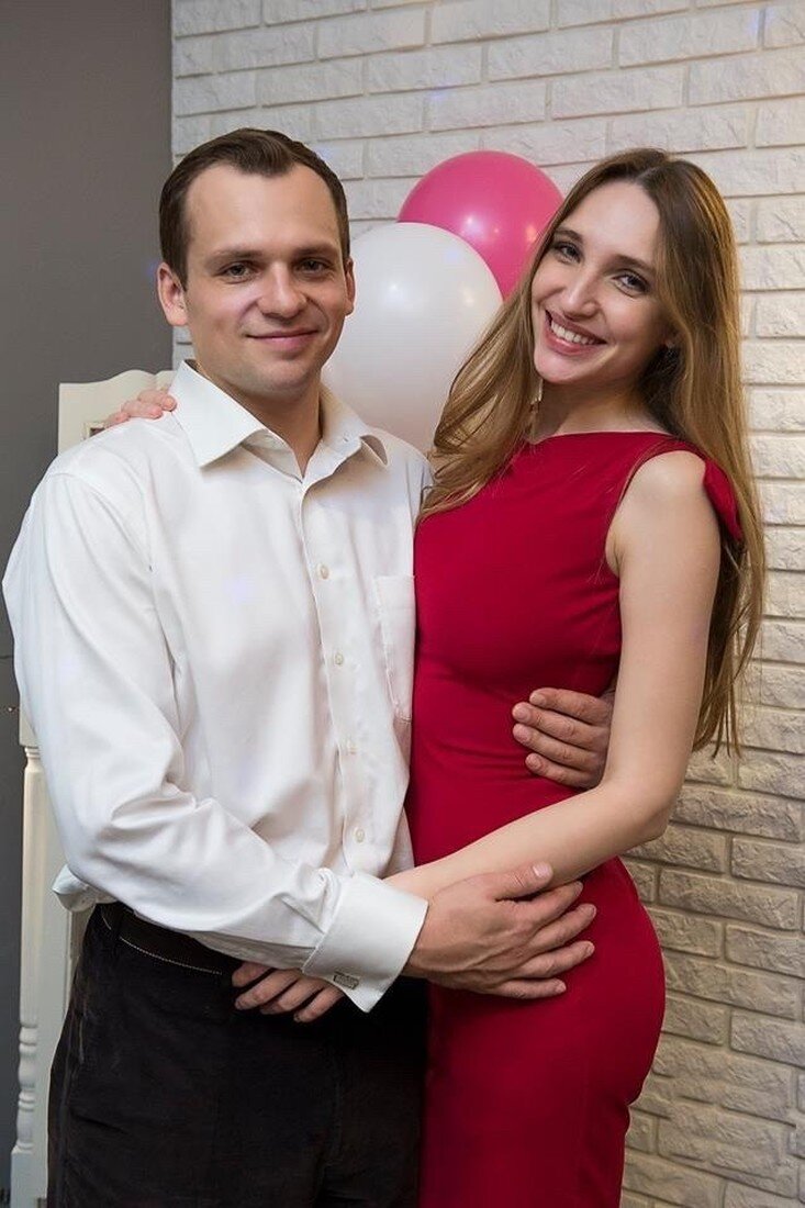 stars-news.ru