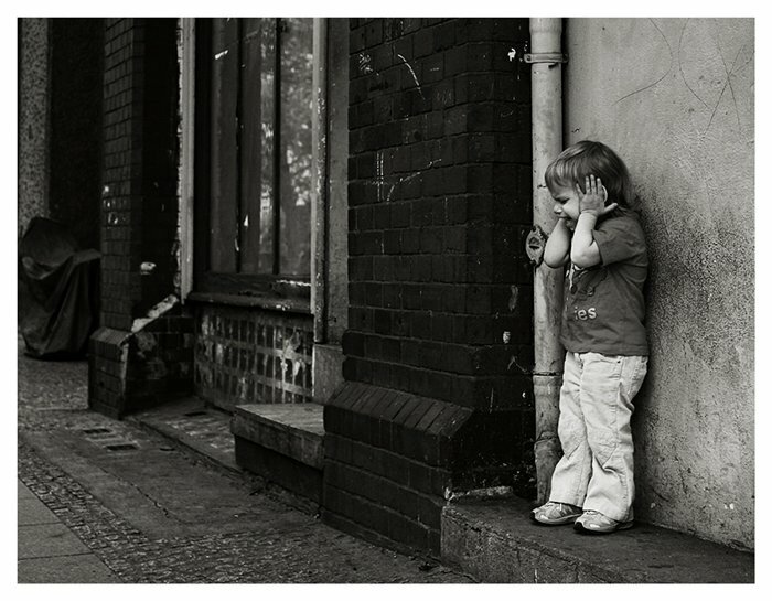 Фото из открытых источников интернета