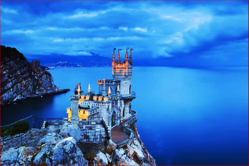 фото из открытого доступа Яндекс картинки