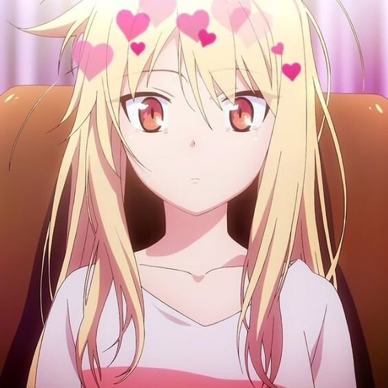 Сиина Масиро