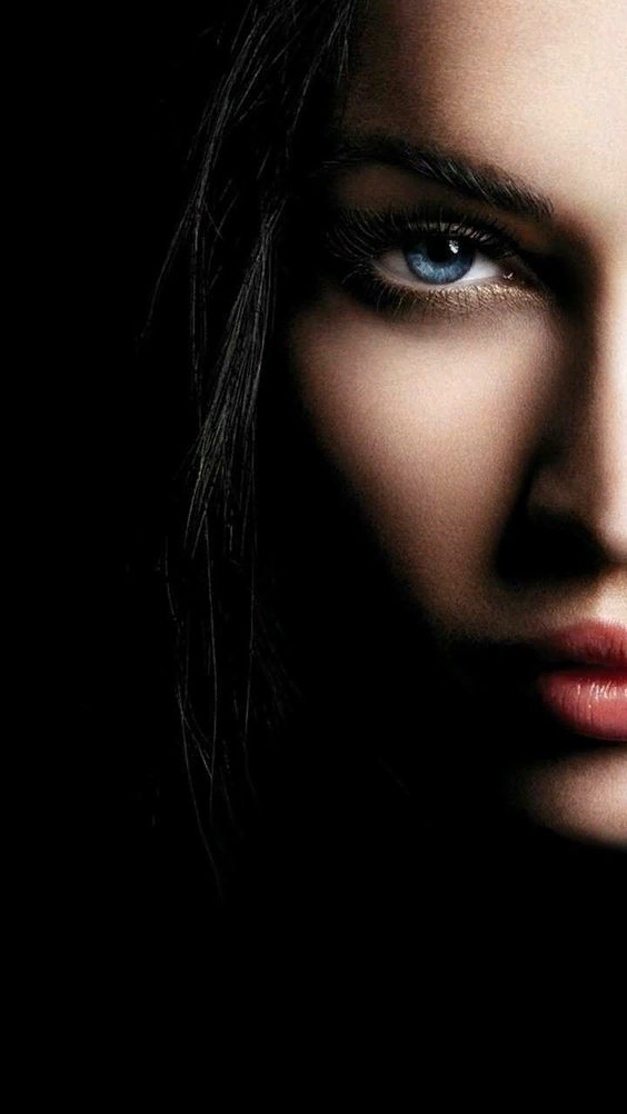 Как остановить старение кожи. | красота и здоровье Лия Witch | Дзен