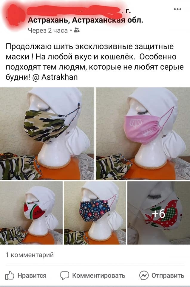 -2