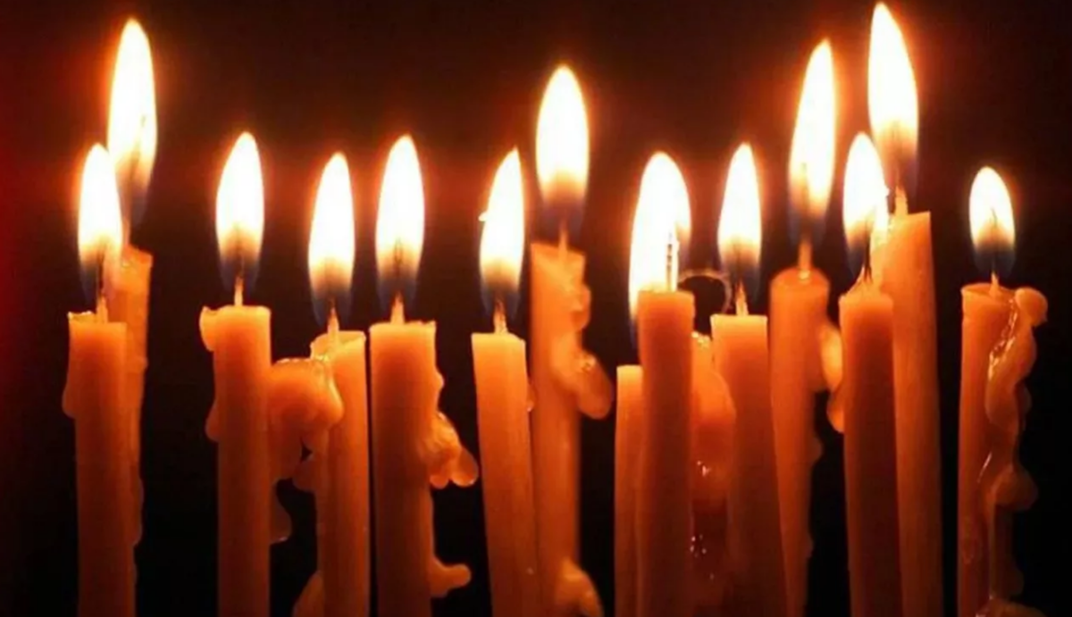 Источник: Яндекс