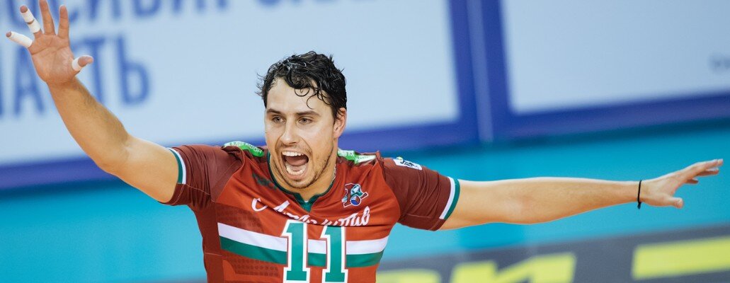 Фото volleybox.ru