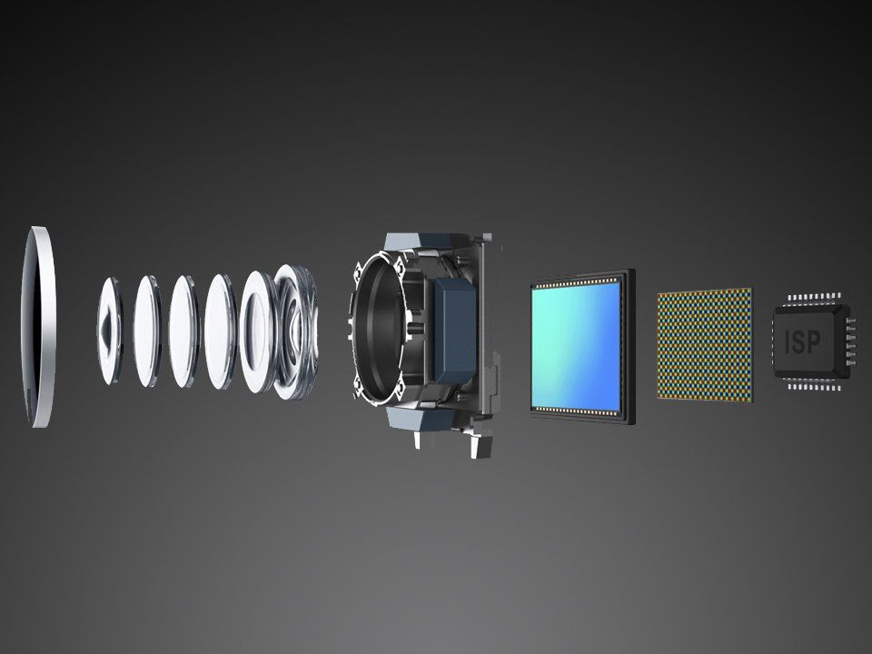 Яндекс картинки