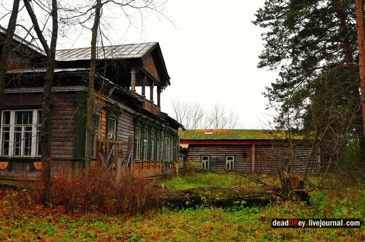 Усадьба крутец. Усадьба бутурлиных-зубовых. Усадьба крутец владимирская область. Усадьба крутец. Усадьба крутец владимирская область.