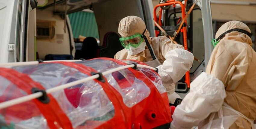 Фото: inform-progulka.by    