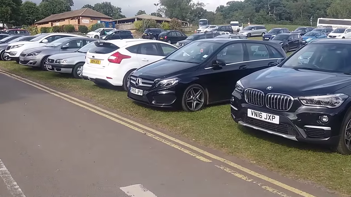 Источник фото: https://www.youtube.com/watch?v=F0s7-5bKH9M