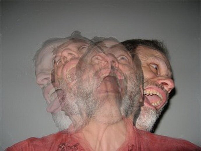 Яндекс картинки 