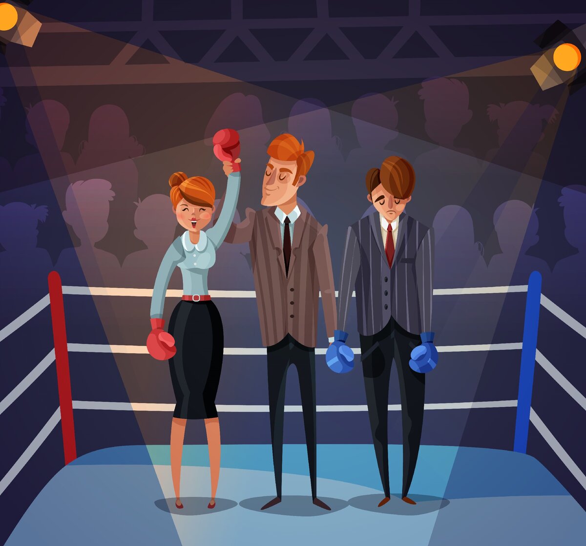 Источник freepik.com