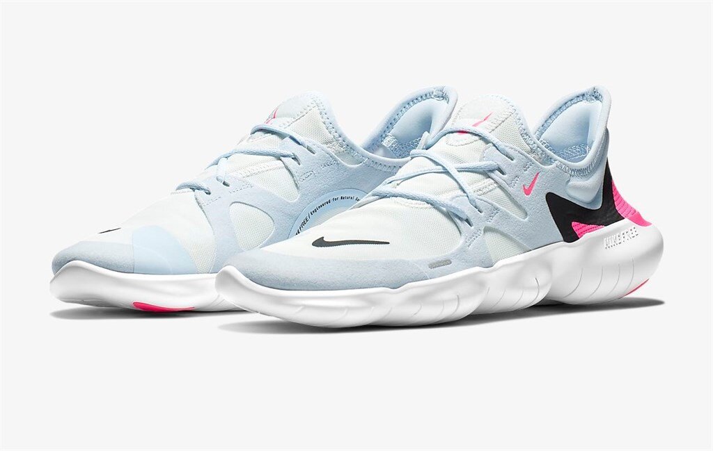 Nike 2020 Training365.ru