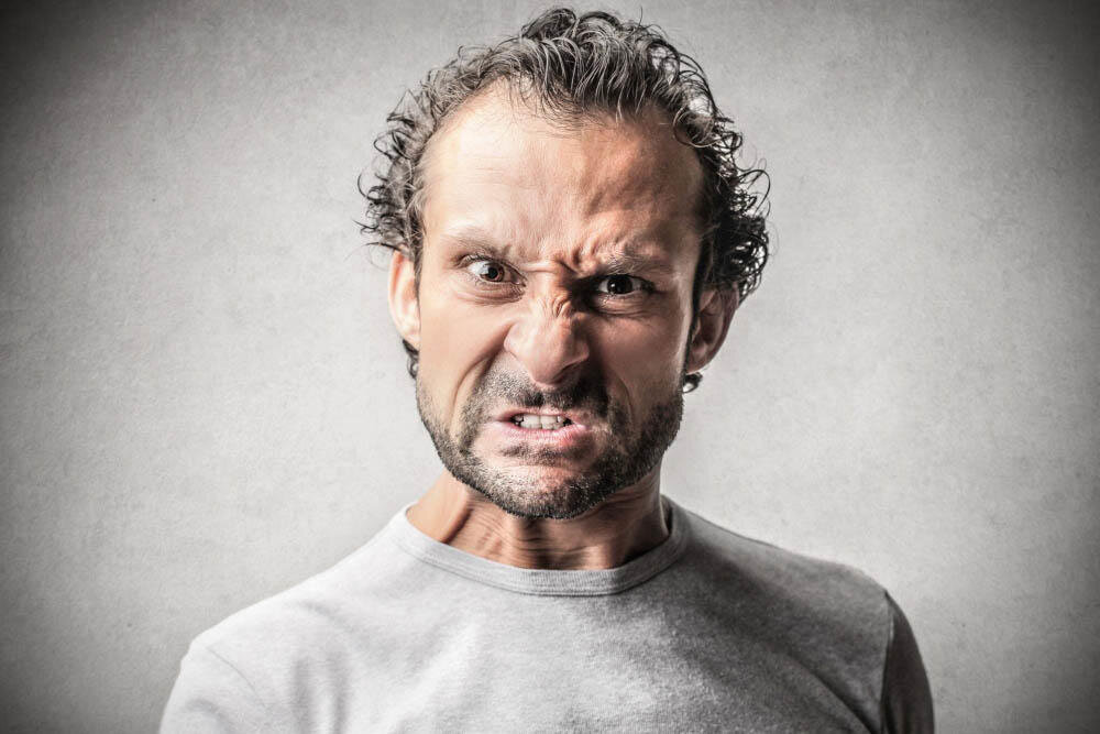 Фото: pumpmuscles.ru