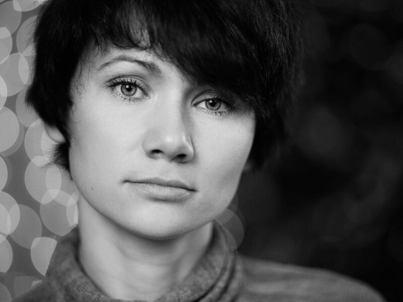 Фото предоставлено автором