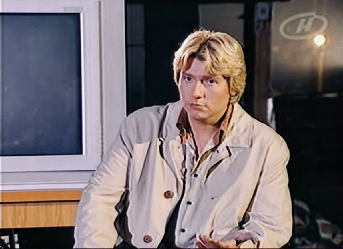 Взято в открытых источниках.