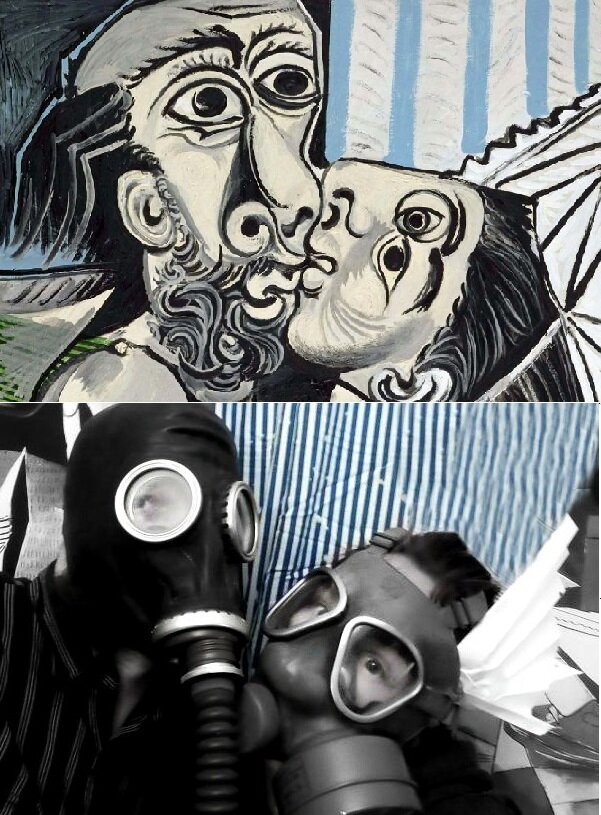 Фото: Tommi Hermunen