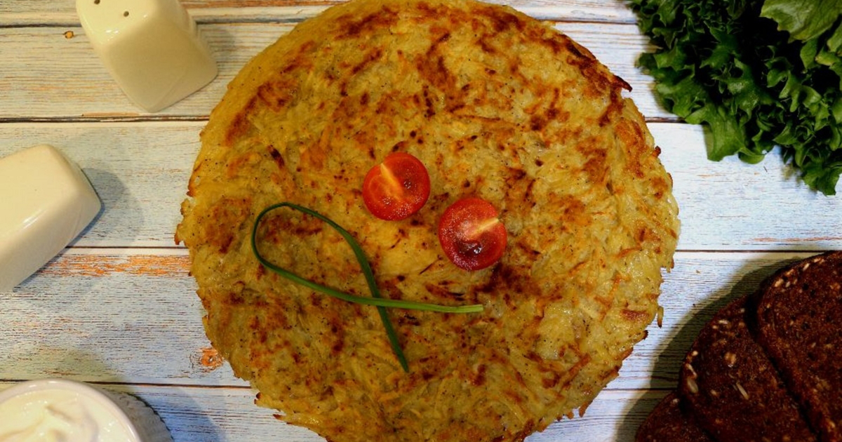 фото не мое