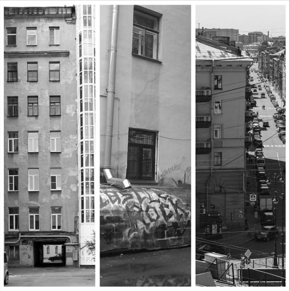 Фото с экскурсии