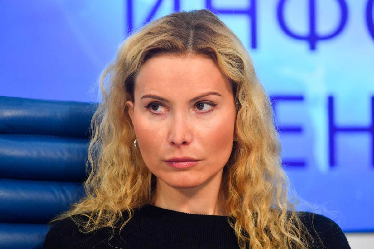 Тутберидзе. Этери Георгиевна Тутберидзе интервью. Любовь Рубцова фигуристка. Мария Захарова 2022. Этери Тутберидзе фото секси