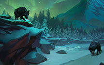 Найдено: 179 шт.The Long DarkЖанр: открытый мир, развивающие, экшен, симулятор, приключения, инди, выживание