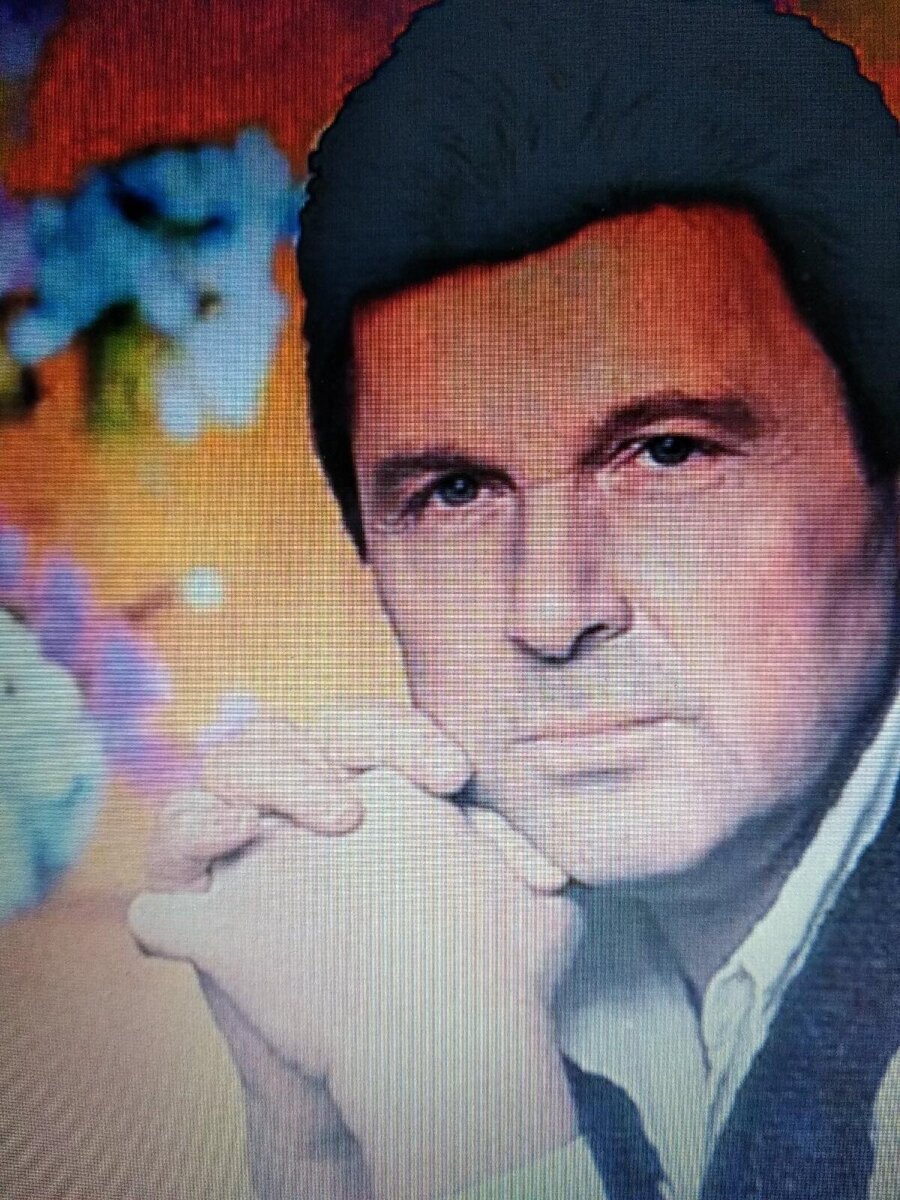 Л.Лещенко