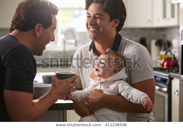 https://image.shutterstock.com/image-photo/male-gay-couple-holding-baby-600w-411236506.jpg