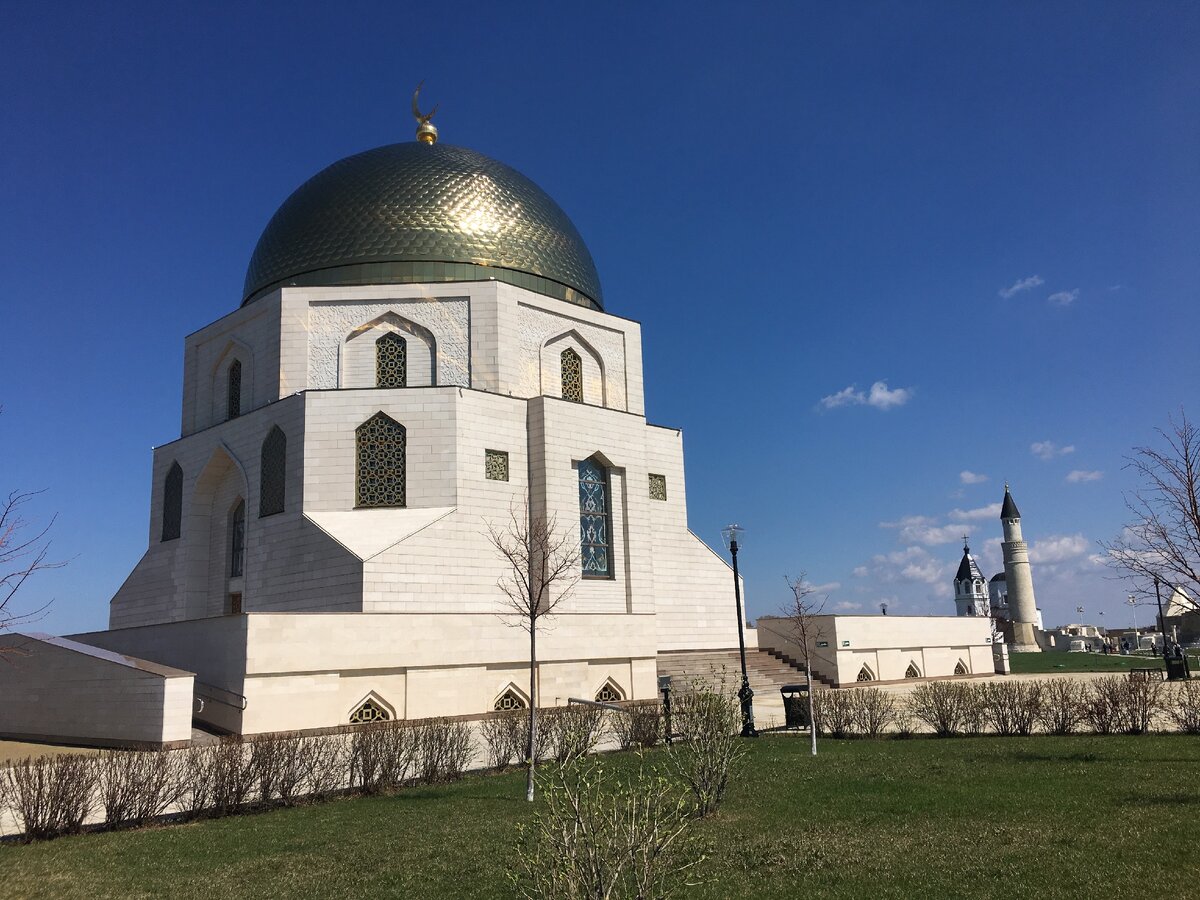 Памятный знак