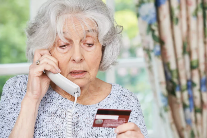 Картинка взята с Яндекс-картинок