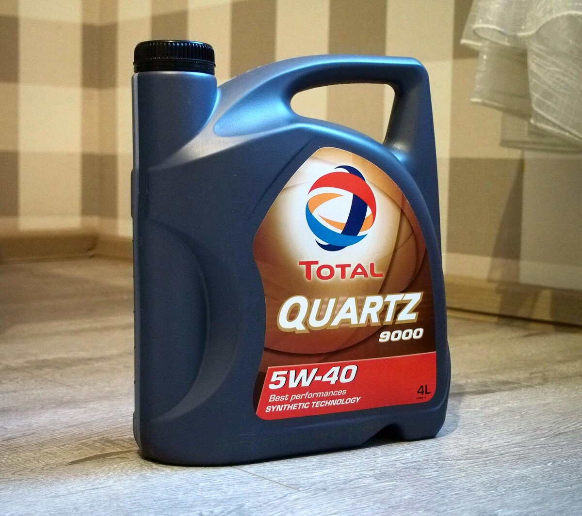 Фото: all-world-cars.com