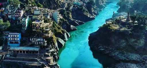 Фото взято на сайте: http://www.krishna.ru/encyclopedia/practice/pilgrimage/