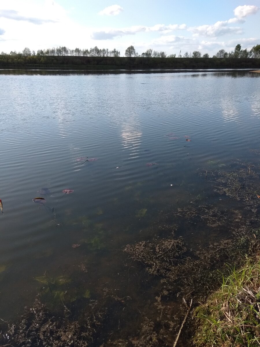 Листайте вправо