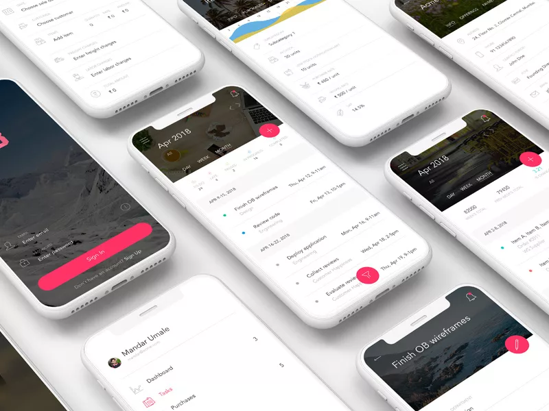 https://cdn.dribbble.com/users/2180310/screenshots/4538226/ob-wireframe-shot.jpg